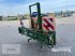 Anbauspritze van het type Amazone US 600 | 12 METER, Gebrauchtmaschine in Scharrel (Foto 5)